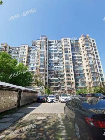 朝阳区 金蝉南里11号楼2单元1302室