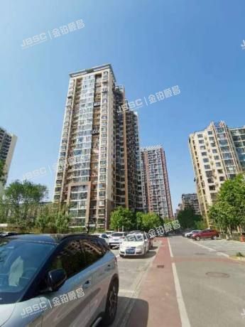 朝阳区 金蝉南里11号楼2单元1302室