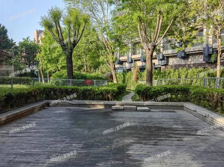 东城区 东花市南里东区15号楼3单元1309室（本家润园）