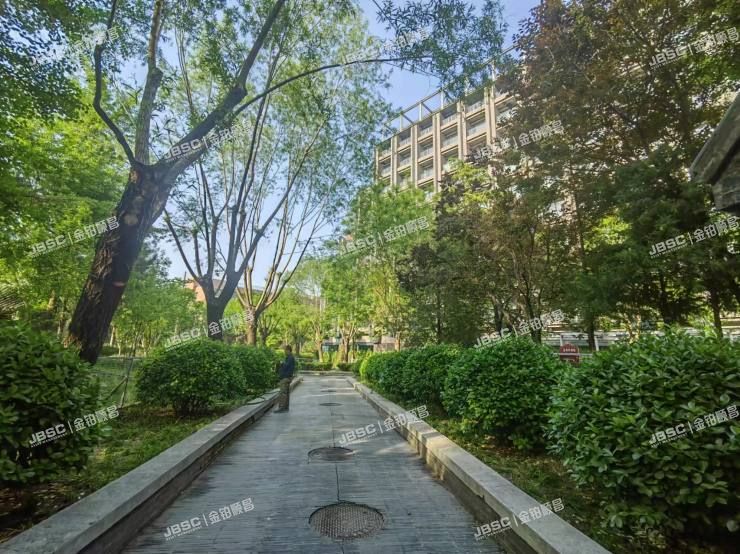 东城区 东花市南里东区15号楼3单元1309室（本家润园）