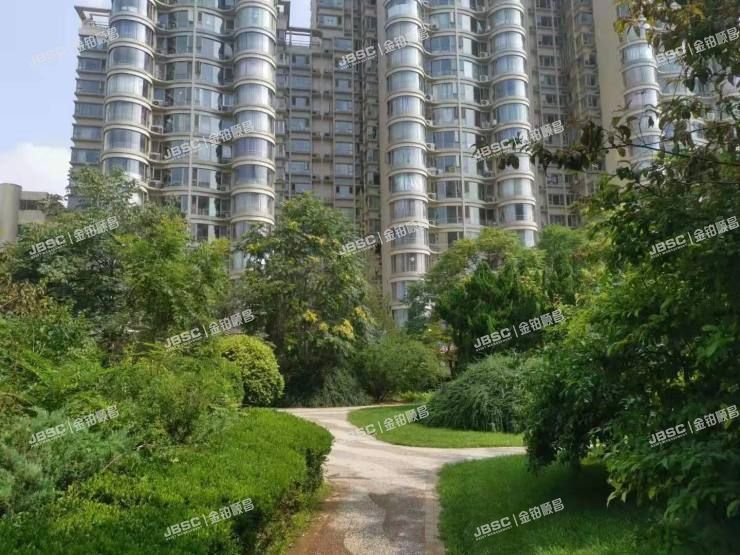 丰台区 骏景园中区11号楼5层504室