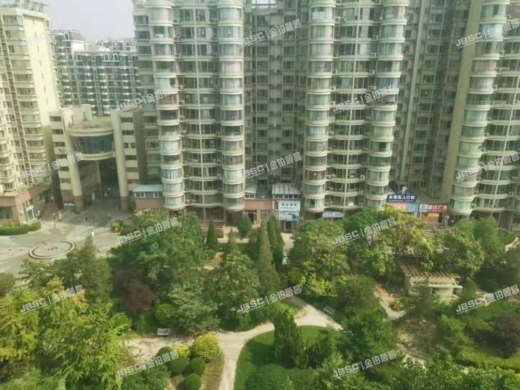 丰台区 骏景园中区11号楼5层504室