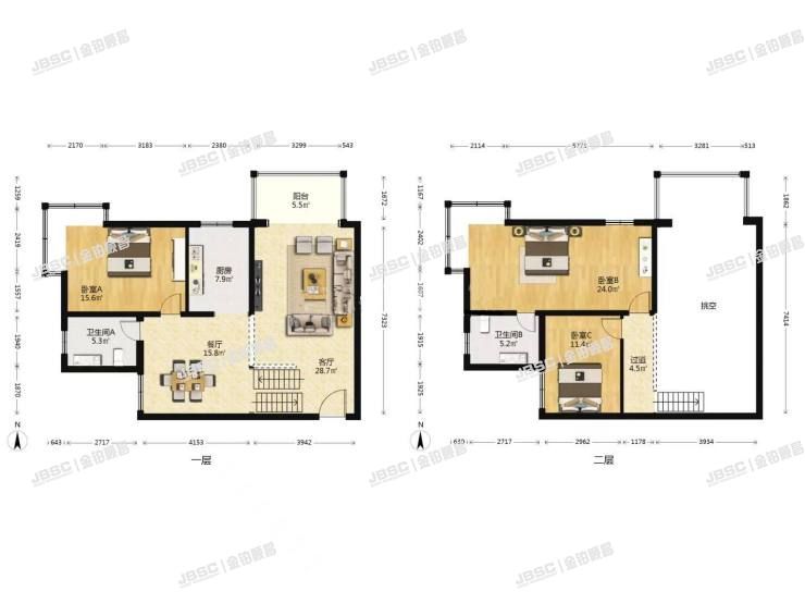 丰台区 嘉园一里28号楼3单元1005室（未来明珠）