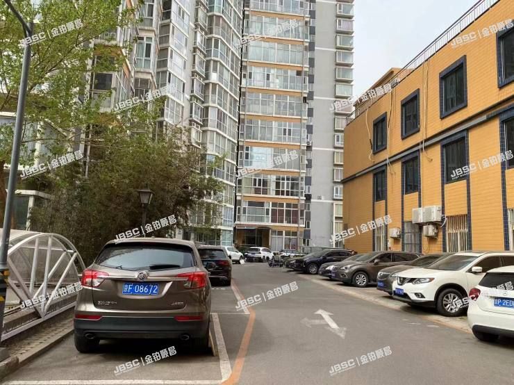 丰台区 嘉园一里28号楼3单元1005室（未来明珠）