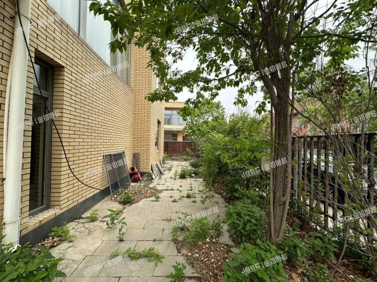 昌平区 立汤路7号院1-21号（长河玉墅）别墅