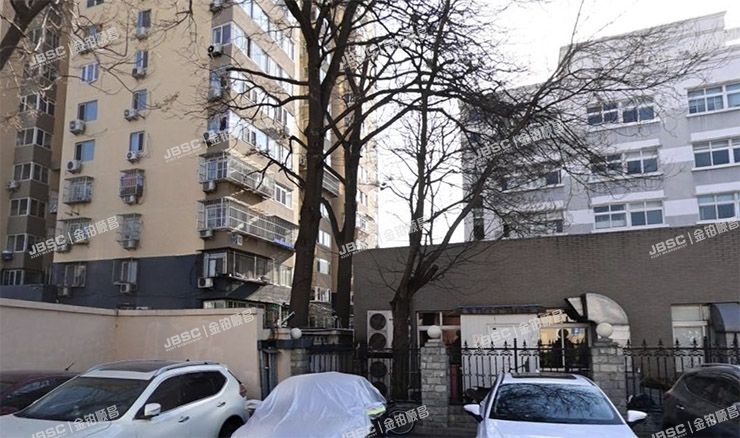 西城区 白广路二条10号楼1610室