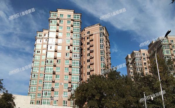 海淀区 远大中路远大园六区7号楼9C