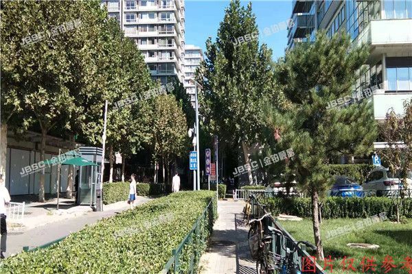 海淀区 首体南路9号4楼10层1001室（主语国际中心）