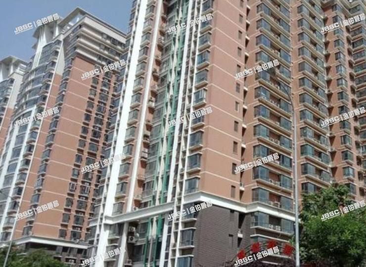 丰台区 慧时欣园5号楼1403室