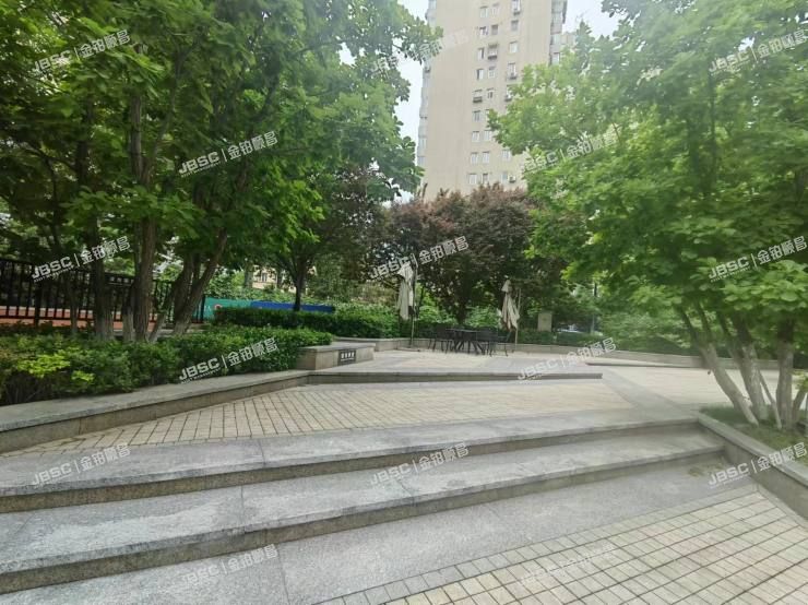 东城区 东中街39号707室（东环广场）