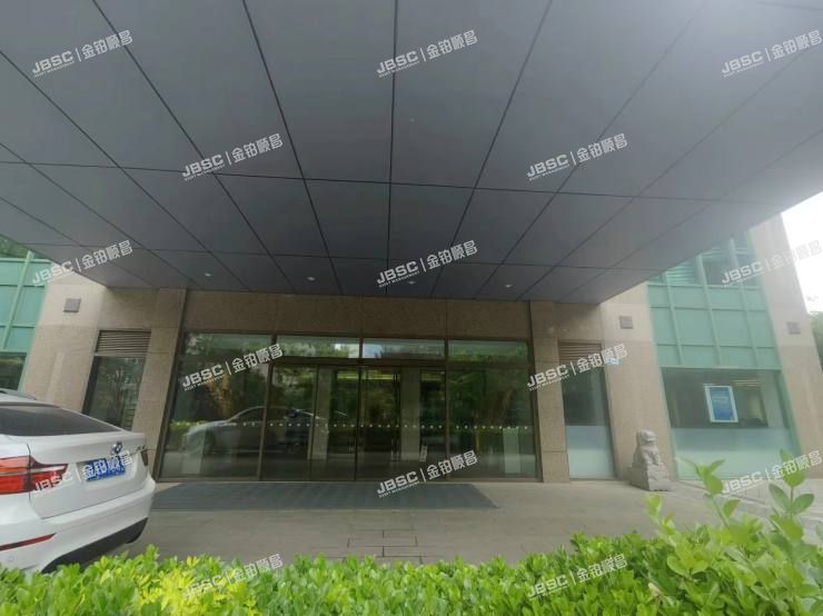 东城区 东中街39号707室（东环广场）