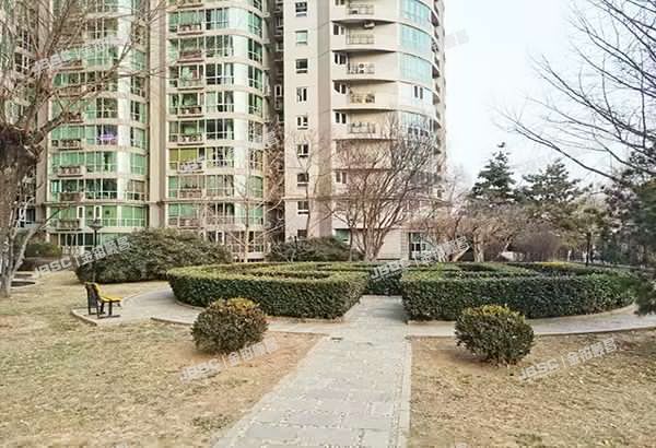 丰台区 东滨河路2号院7号楼2层214室（世纪金色嘉园）