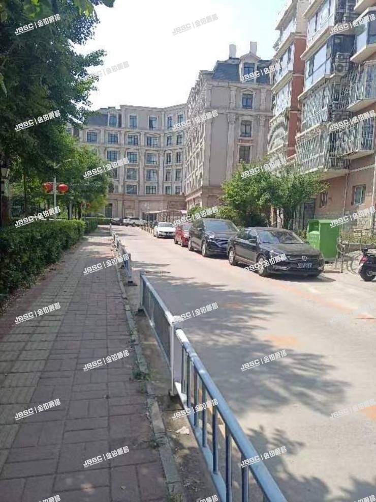 房山区 窦店镇汇丰街3号院21号楼1层3单元101室（世界名园）