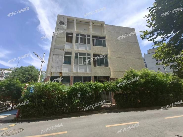 通州区 翠景南里（西区）18号楼1至3层全部（龙鼎园）