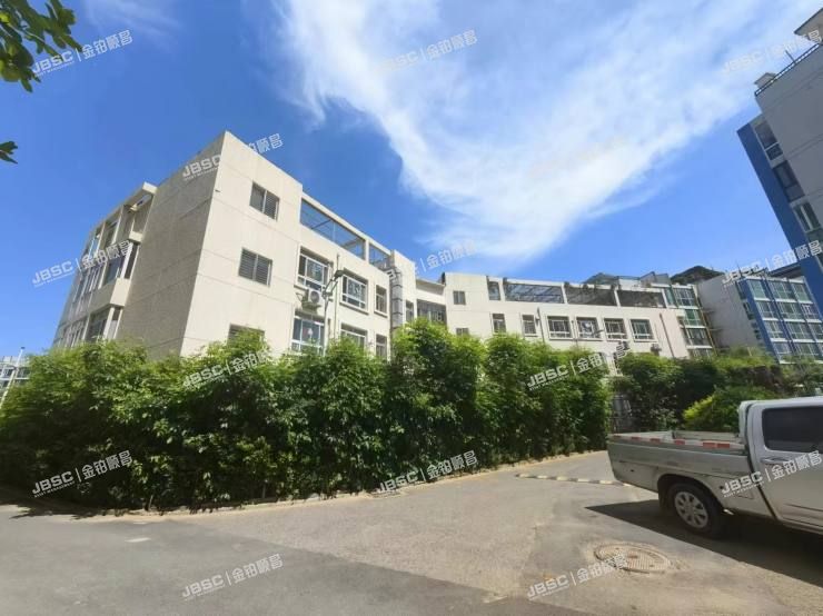 通州区 翠景南里（西区）18号楼1至3层全部（龙鼎园）