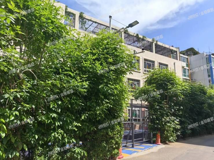 通州区 翠景南里（西区）18号楼1至3层全部（龙鼎园）