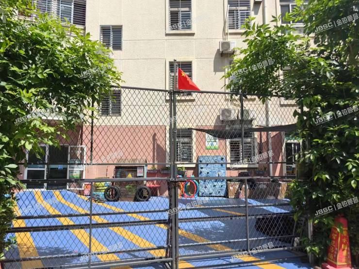 通州区 翠景南里（西区）18号楼1至3层全部（龙鼎园）