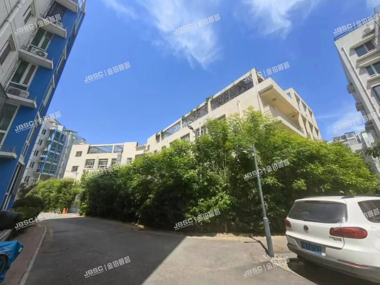 通州区 翠景南里（西区）18号楼1至3层全部（龙鼎园）