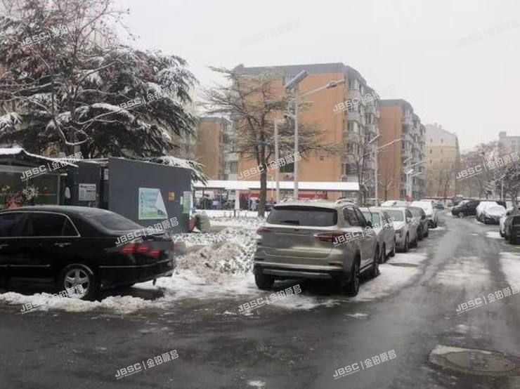 大兴区 西红门镇兴都苑9号楼3层1-302