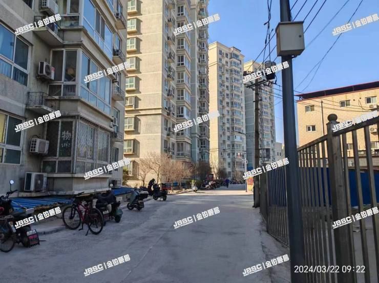 房山区 良乡拱辰南大街93号4号楼6层609室（嘉瑞通小区）