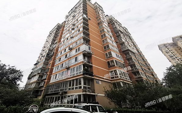 东城区 西革新里112号院2号楼1904室