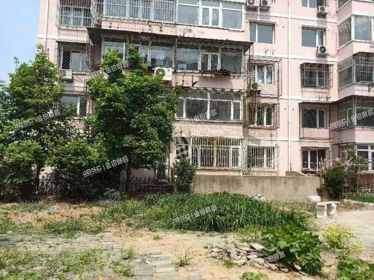 顺义区 樱花园一区5号楼1层三单元101