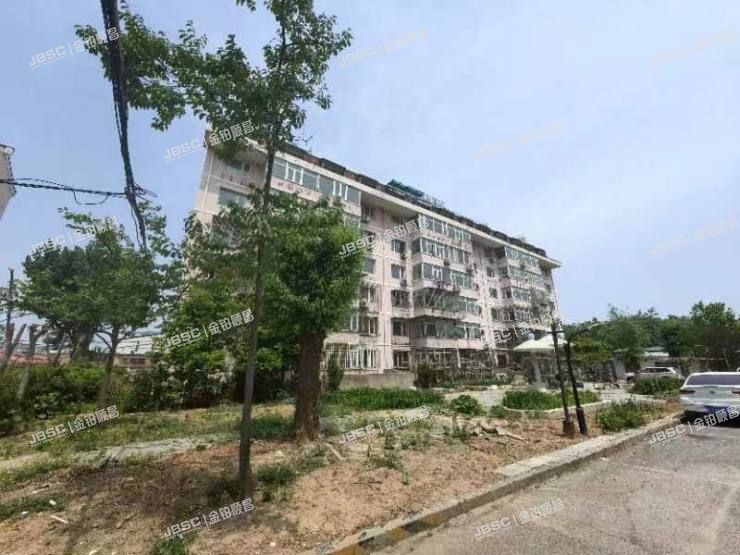 顺义区 樱花园一区5号楼1层三单元101