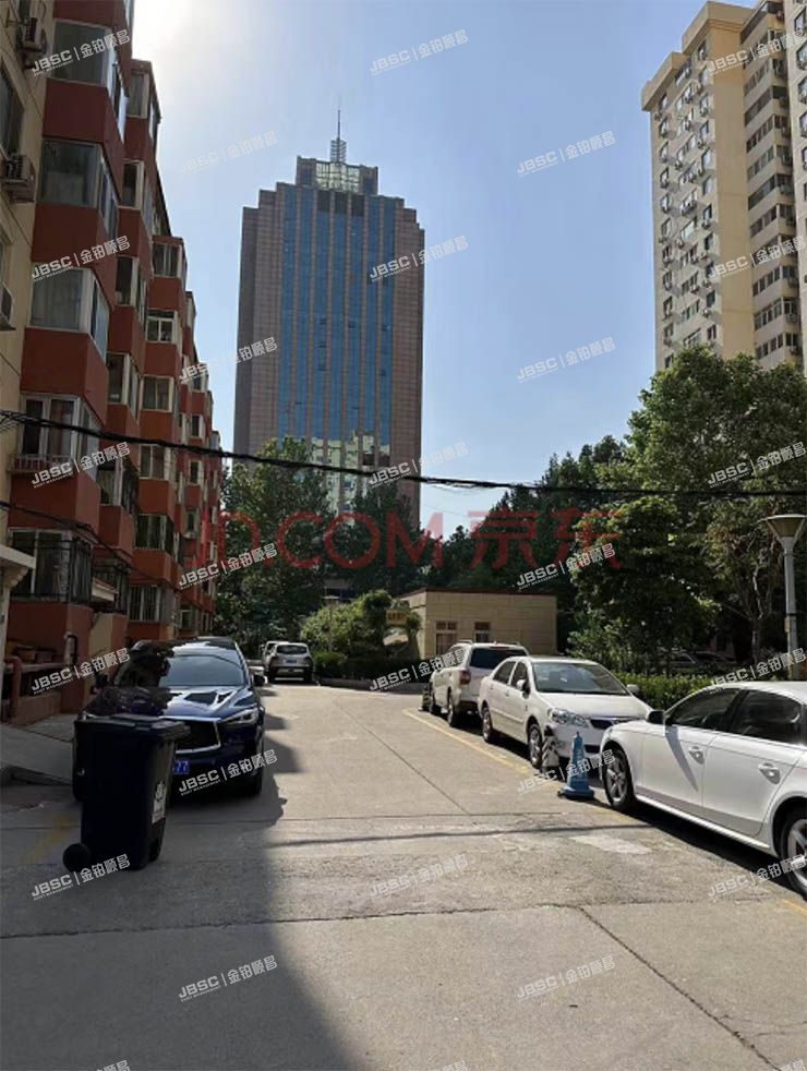 朝阳区 甜水园北里13号楼15层1509室