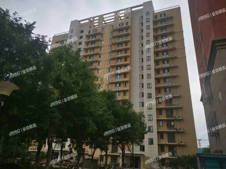 大兴区 百意街1号院5号楼305室（南海雅苑南区）