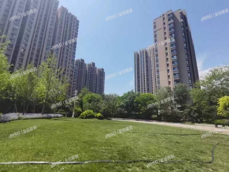 大兴区 永兴路5号院5号楼-1至一层3单元101室（龙湖时代天街）