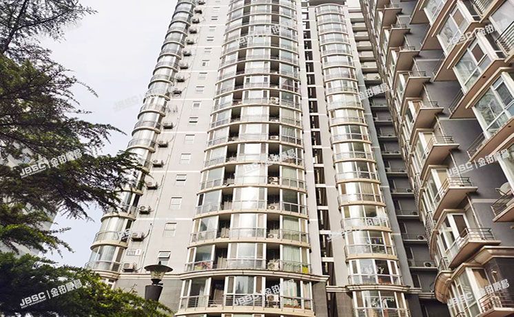 海淀区 林业大学北路18号院3号楼12层1209室（文成杰座）