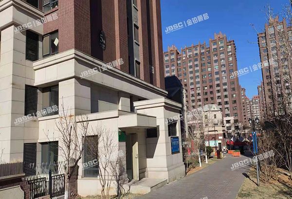 密云区 李各庄路2号院3号楼1层三单元103室（城建上河湾）