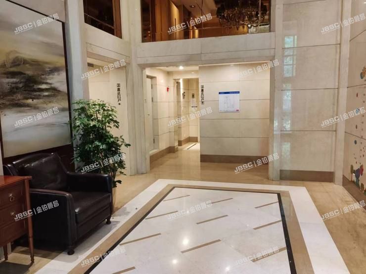 朝阳区 八里庄北里210号楼1层1单元101室（公园1872 ）