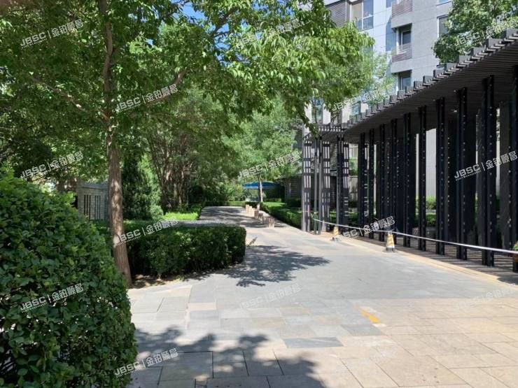 朝阳区 曙光西里甲5号院3号楼27层3106室（凤凰城）