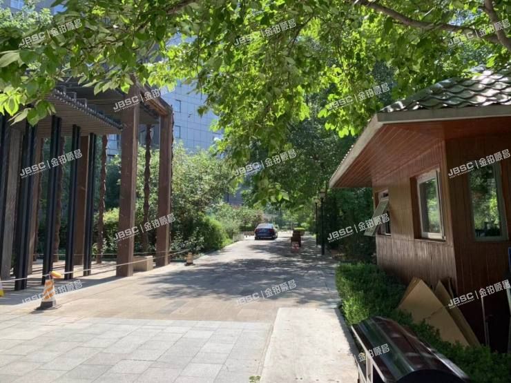 朝阳区 曙光西里甲5号院3号楼27层3106室（凤凰城）