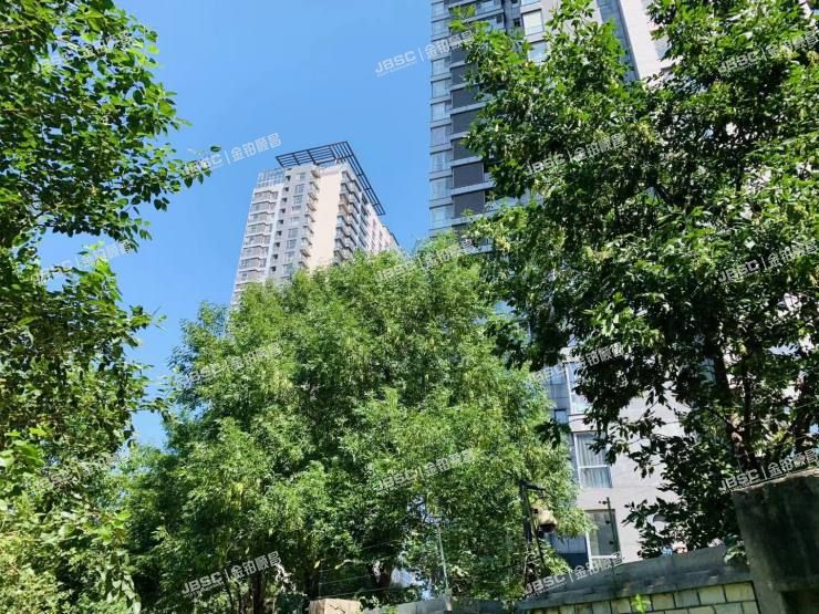 朝阳区 曙光西里甲5号院3号楼27层3106室（凤凰城）