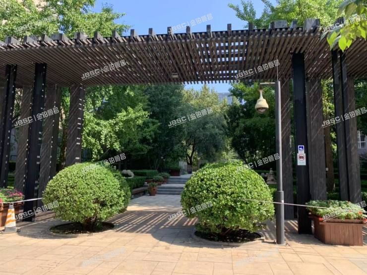 朝阳区 曙光西里甲5号院3号楼27层3106室（凤凰城）