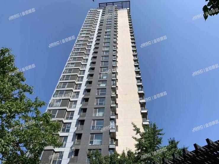 朝阳区 曙光西里甲5号院3号楼27层3106室（凤凰城）