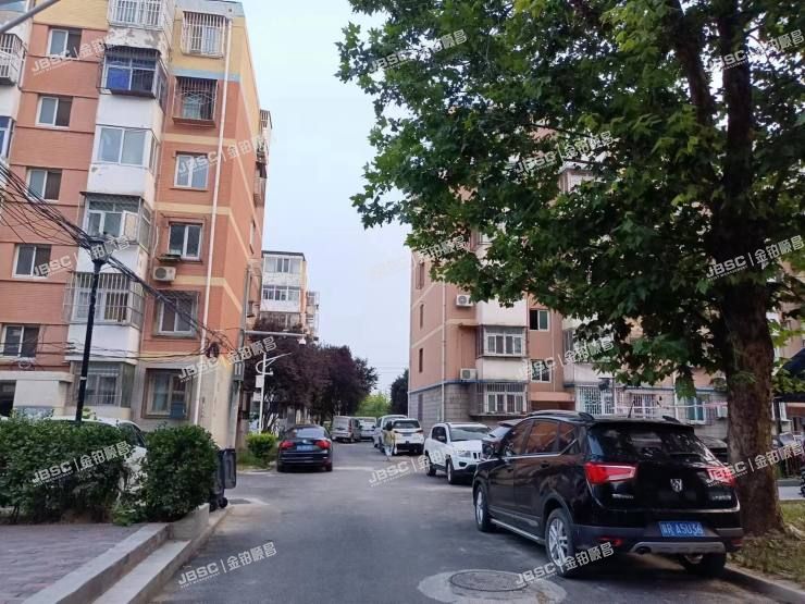 大兴区 新凤小区2号楼3单元101室