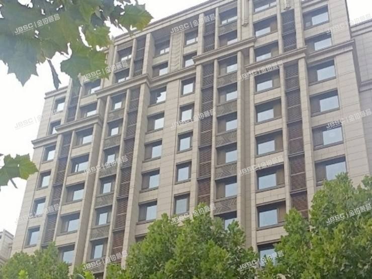 大兴区 德贤东路8号院3号楼15层1单元1501室（国韵村）