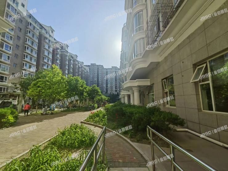 东城区 东花市南里四区1号楼6层8单元602室（富贵园四区）