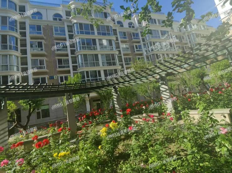 东城区 东花市南里四区1号楼6层8单元602室（富贵园四区）