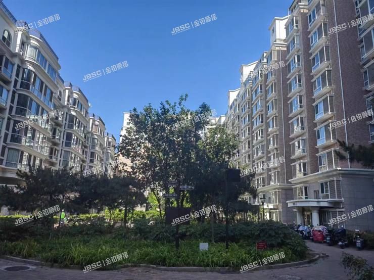 东城区 东花市南里四区1号楼6层8单元602室（富贵园四区）