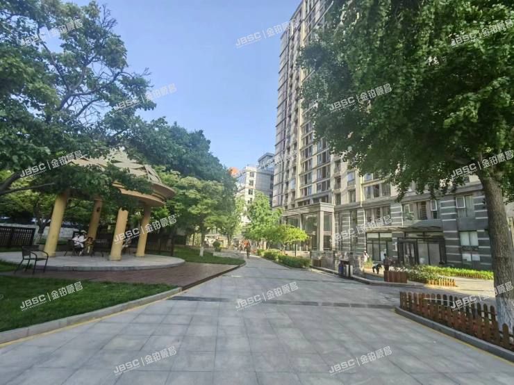 朝阳区 向军北里28号院5号楼12层1单元1505室