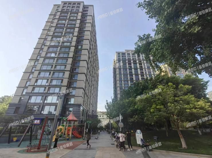 朝阳区 向军北里28号院5号楼12层1单元1505室