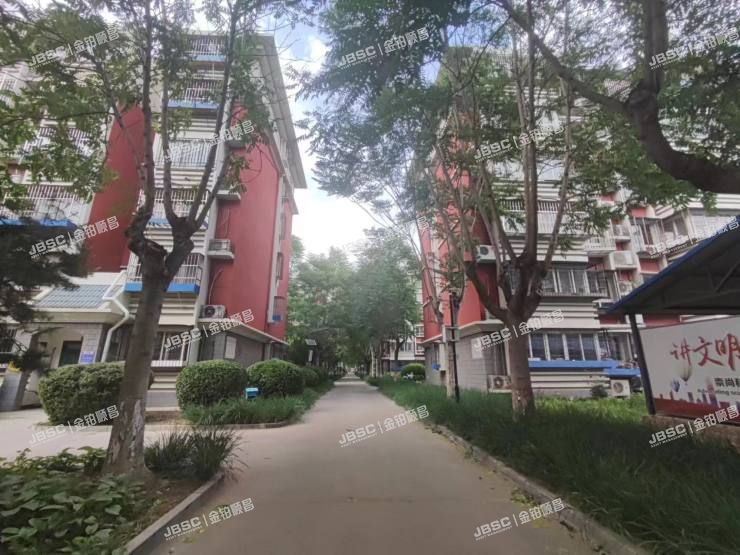 大兴区 泰河园三里16号楼3层4单元302室(泰河园三里)