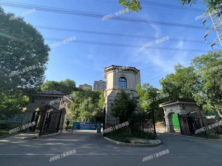 通州区 龙旺西里109号楼3至4层2单元202室（复式）（K2清水湾）