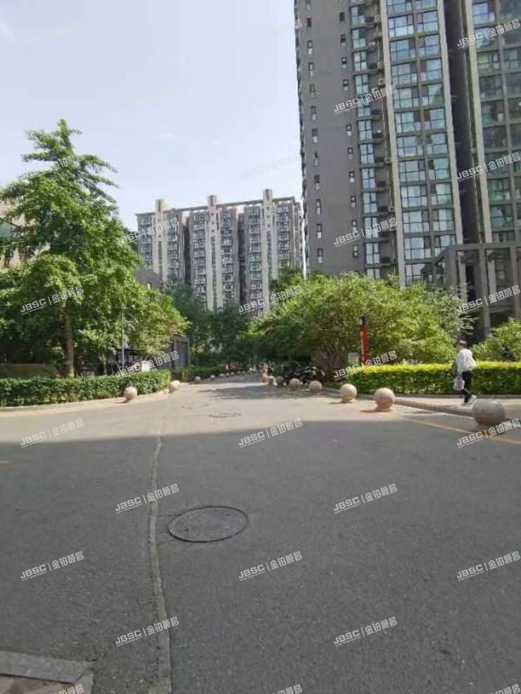 朝阳区 松榆南路38号院7号楼10层1108室（美景东方）