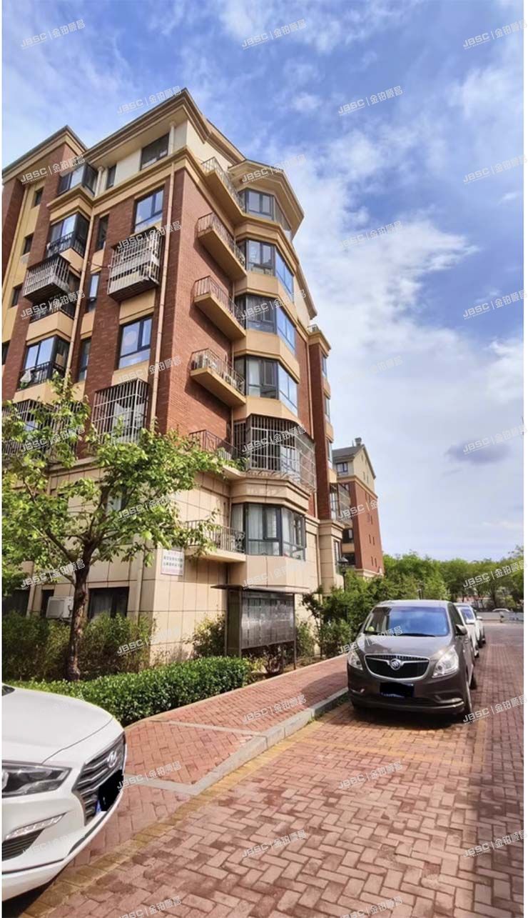 密云区 城后街29号院4号楼2层3单元202室（滨河丽舍）