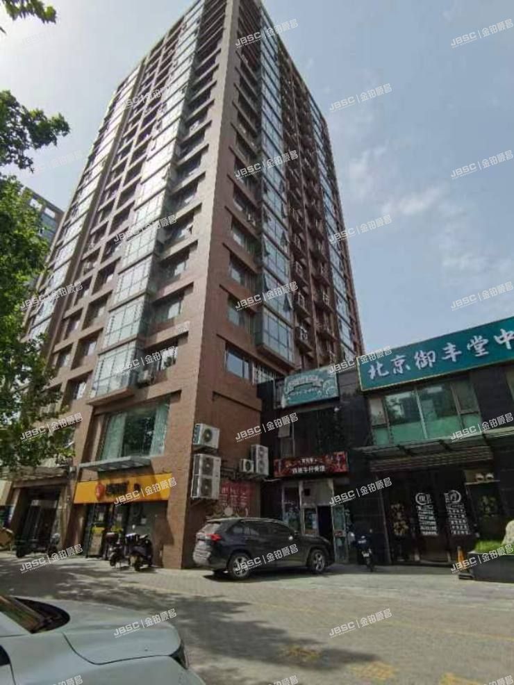 朝阳区 大郊亭中街2号院甲2号楼-1至2层15号（华腾国际）